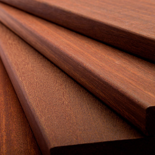 Click to view these Batu Wood | Red Balau Wood Technical Information products...